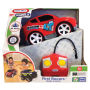 Little Tikes RC Wheelz First Racers Radio Controlled Car