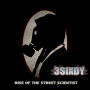 Rise Of The Street Scientist