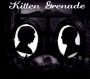 Kitten Grenade