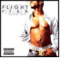 Flight Risk