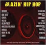 Blazin' Hip Hop