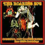 The Roaring 20s: Rare Original 1920s Recordings