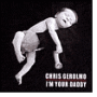 I'm Your Daddy (Chris Gerolmo)