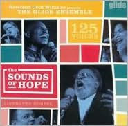 Sounds of Hope