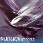 PUBLIQuartet