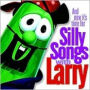VeggieTales: Silly Songs With Larry