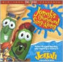 VeggieTales: Jonah's Overboard Sing-Along