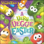 VeggieTales: A Very Veggie Easter
