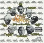 Camp Mob Figaz