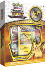 Pokemon TCG: Shining Legends Pin Collection - Pikachu