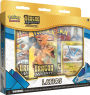 Pokemon TCG: Dragon Majesty Pin Collection Latias/Latios