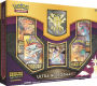 Pokemon TCG: Dragon Majesty Figure Collection