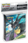 Pokemon TCG: Sun & Moon Team Up Mini Portfolio