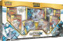 Pokemon TCG: Dragon Majesty Legends of Unova GX Premium Collection