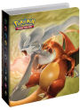 Pokemon TCG Sun & Moon Unbroken Bonds Mini Portfolio