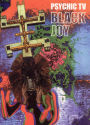 Psychic Tv: Black/Joy