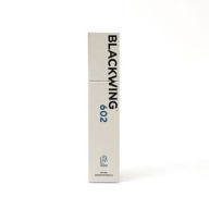 Blackwing 602 Pencils (Set of 12)