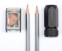 Alternative view 7 of Blackwing One-Step Pencil Sharpener