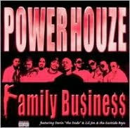 Family Business