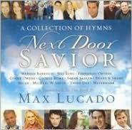 Next Door Savior