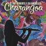 Fay Roberts y Su Orquesta Charangoa, Vol. 1