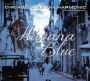 Havana Blue