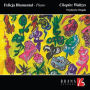 Chopin: Waltzes