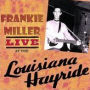 Live at the Louisiana Hayride