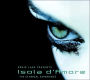 Ernie Lake Presents: Isola d'Amore