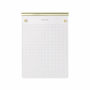 Drafters Tablet