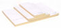 In Due Time Desktop Notepad Set