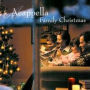 Acappella Family Christmas
