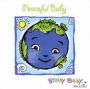 Brainy Music: Peaceful Baby
