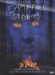 Campfire Stories