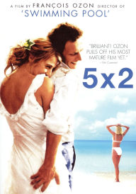 5x2