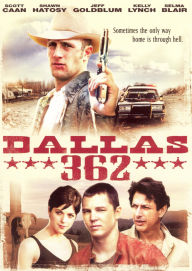 Dallas 362