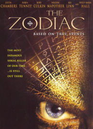Zodiac