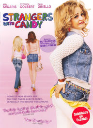 Strangers With Candy