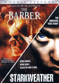 Barber / Starkweather