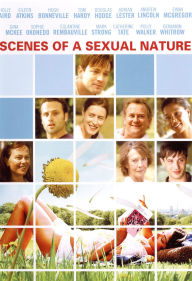Scenes of a Sexual Nature