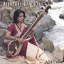 Meditation with Sitar