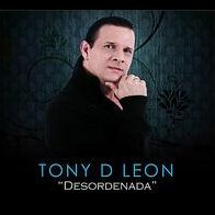 Desordenada