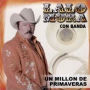 Un Millon de Primaveras