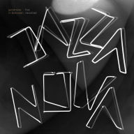 Title: In Between, Artist: Jazzanova