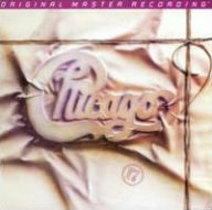 Chicago 17