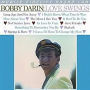 Love Swings - Ltd Numbered Ed