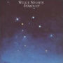 Stardust [Limited Edition]
