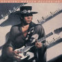 Texas Flood