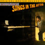 Songs in the Attic
