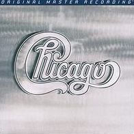 Chicago II